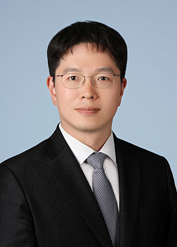 구성원 대표 이미지